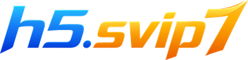 h5.svip7