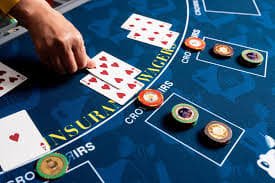 h5.svip7 platform dashboard showing sportsbook, live-dealer, and slot games