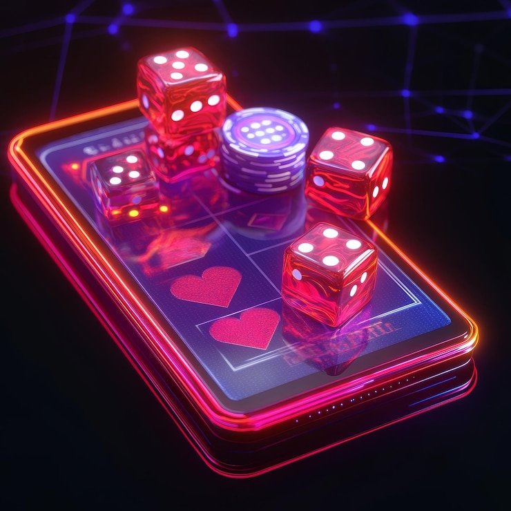 Live croupier at h5.svip7 European Roulette table with single-zero wheel