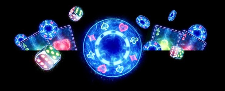 h5.svip7 featured game showcase
